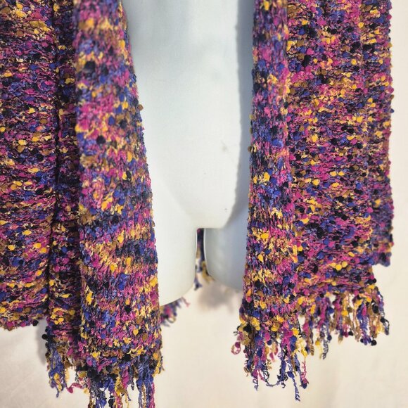 RUBY RD. Beautiful Cardigan sweater in size 2XL - Picture 12 of 16